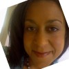 Lisa Church, Mba