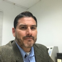 Ji Herrera