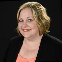 Amy Stillwell
