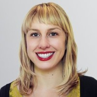 Ruth Shannon
