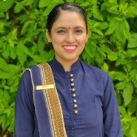 Beant Kaur