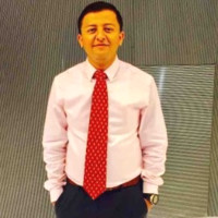 Pranav Sharma