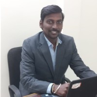 Pavan Kumar