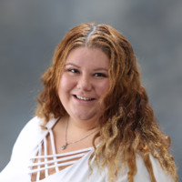 Lauren Pingitore