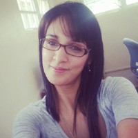 Yaritza Cruz López