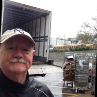 Steve Updegraff