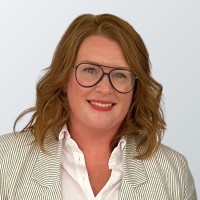 Gillian Barrie OT Reg. (Ont.)