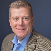 Frank Lewis