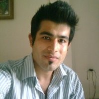 Shubham Malik