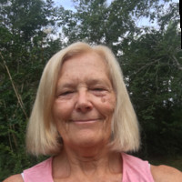 Sally Wynn