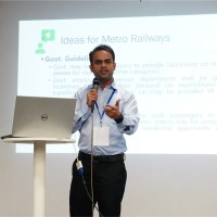 Raj Yadav