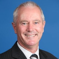 Neil Lynn