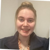 Emily Johnstone
