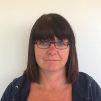 Bobbi-Jo Hanson-Jones