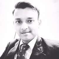 Dattatreya Majumder