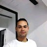 Adrian Chavez