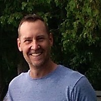 Craig Swiatkowski