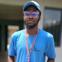 Ibrahim Aliyu