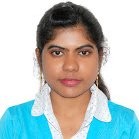 Punitha Periyasamy