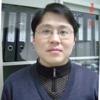 Huang Yi Huang Yi