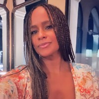 Michelle King
