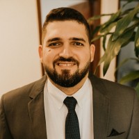 Luiz Martins