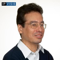 Marcel Robles de Medina