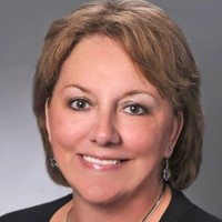 Sherry O'Dett