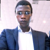 Michael Ajayi