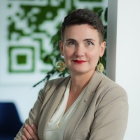 Agata Witkowska