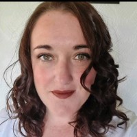 Leigh Abbott