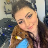 Eliz Taşcan