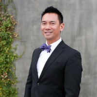 Randy Char, MBA