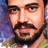 ISHTEYAQUE ANSARI