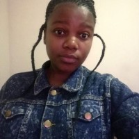 Ntando Tembe