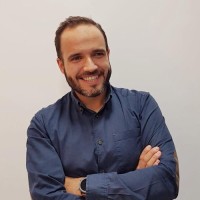Jorge Oliveros López
