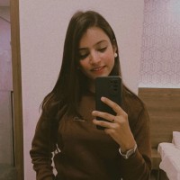 Pooja Purohit
