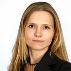 Elisabeth Brodnik