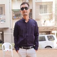 Jiten Kava