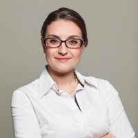 Karen Coppini