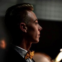 František Jeřábek