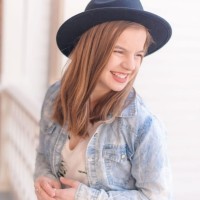 Jada Riegel
