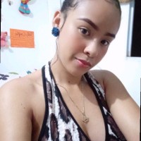 Katia Milena Navarro Chamorro