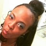 Ms. Yolanda Y. Curtis