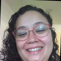 Kátia Mariel Godoy Marin