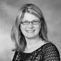Tabitha Mcdivitt Bsn, Rn
