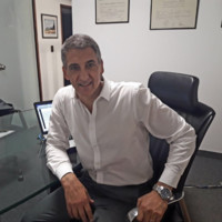 Fernando Morgado