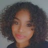 Elajiana Allen