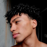 Victor Hugo Viana Nobre Rocha