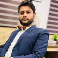 Aman Singh